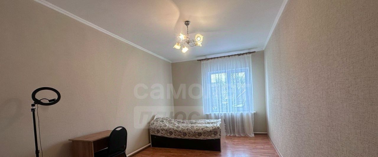 дом г Оренбург р-н Центральный ул Новгородская 233 фото 28
