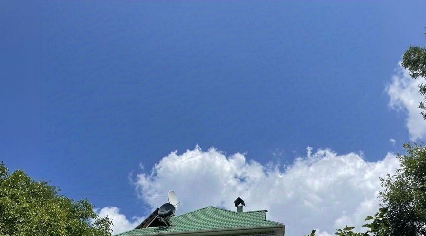дом г Ялта пгт Массандра ул Высоцкого 21 фото 2