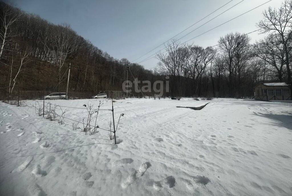 дом г Арсеньев ул Советская фото 2