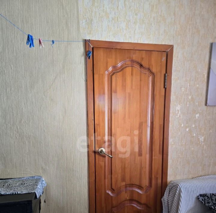 дом г Горячий Ключ пер Нефтяников фото 1