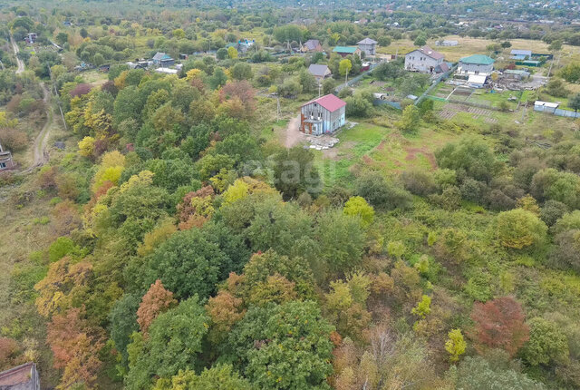 земля сад Ветеран фото