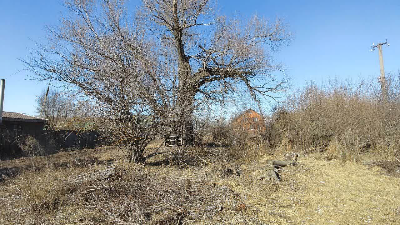 земля городской округ Серпухов д Дракино фото 6