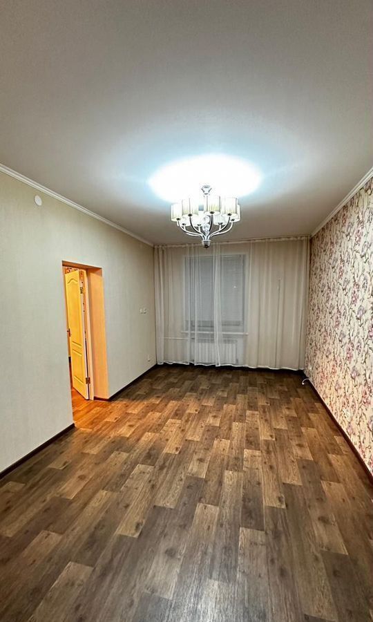 квартира г Норильск ул Комсомольская 8 фото 7