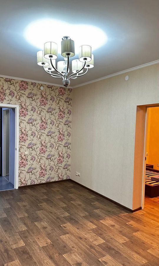 квартира г Норильск ул Комсомольская 8 фото 10