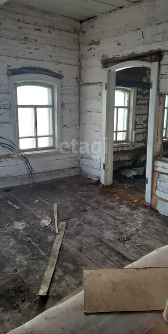 дом г Камышлов фото 2