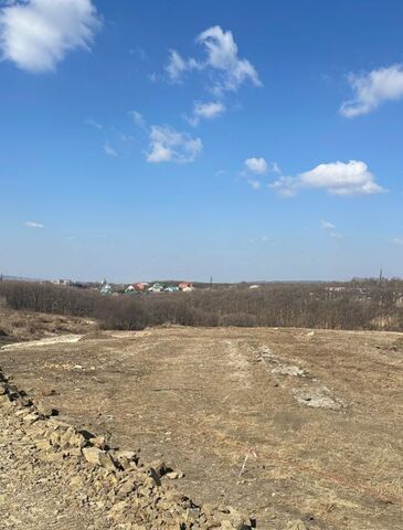 ул Весенняя 26 фото