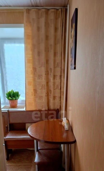 квартира г Горно-Алтайск ул Ленина фото 10