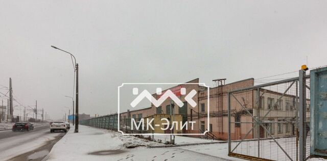 метро Обводный Канал 1 фото