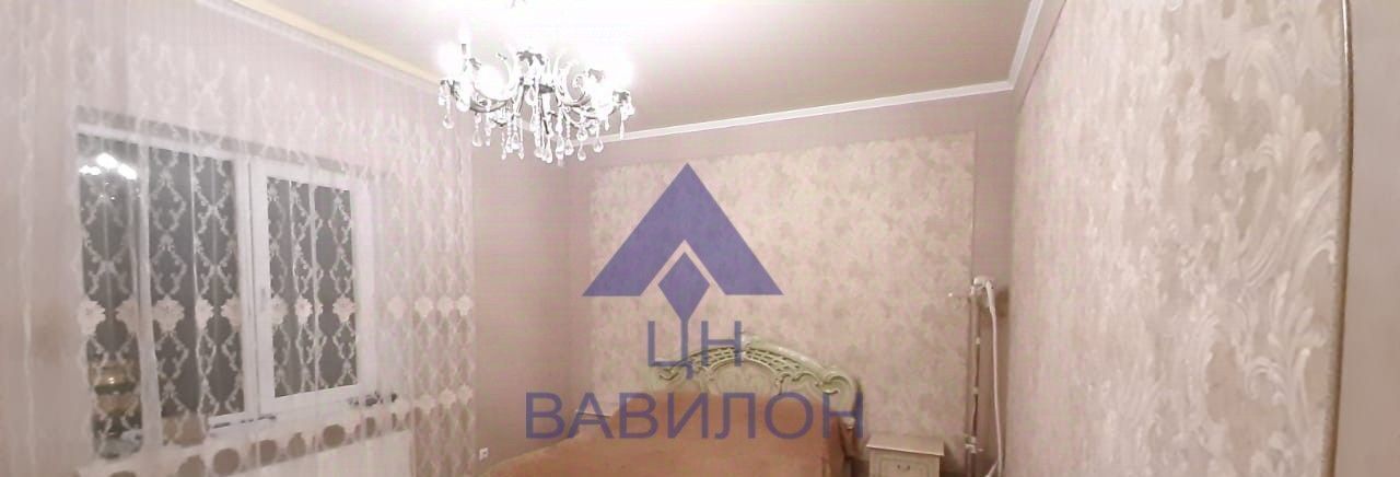 дом г Волгодонск пер Северный фото 12