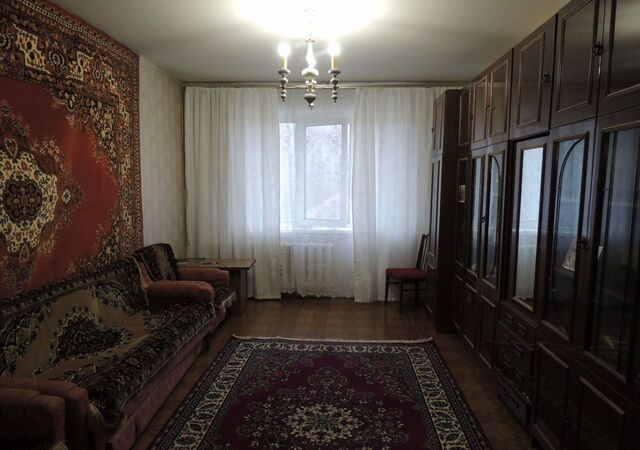 р-н Ленинский фото
