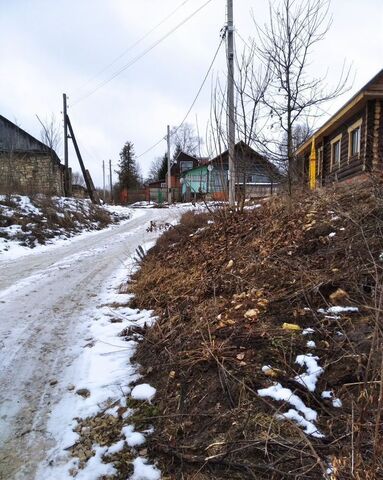 Новогуровский, г. о. Алексин фото