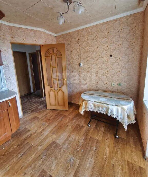 квартира г Белгород пр-кт Ватутина 11 фото 7