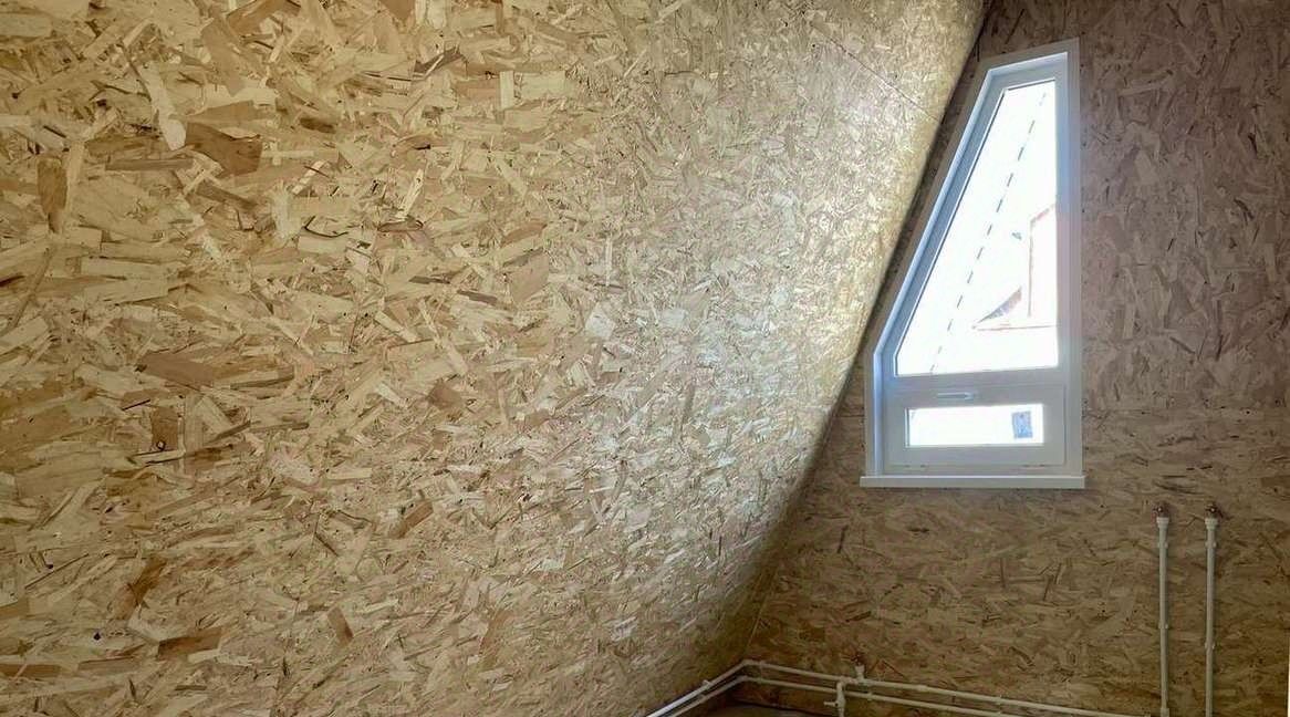 дом г Волжский сад СНТ Цветущий ул Ананасная СНТ фото 11