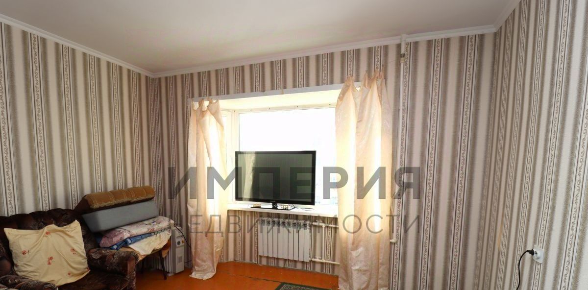 квартира г Магадан ул Гагарина 46б фото 4