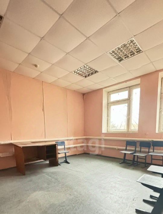 свободного назначения р-н Арский г Арск ул Пионерская 35а фото 3