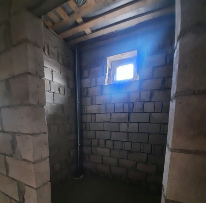 квартира г Нальчик ул Солнечная 10к/2 фото 4