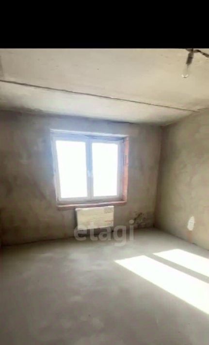 квартира г Уфа р-н Советский ул Владивостокская 10 фото 8