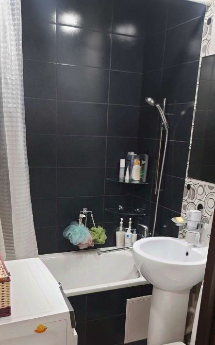 квартира г Самара п Управленческий ш Красноглинское 23 Безымянка фото 4