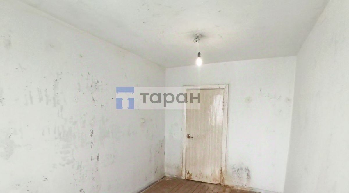 квартира г Челябинск р-н Курчатовский ул Бурденюка 16 фото 4