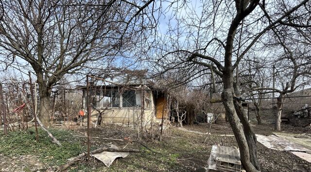 Белокалитвинское городское поселение фото