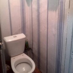 комната г Ростов-на-Дону р-н Ворошиловский ул Врубовая 17 фото 5