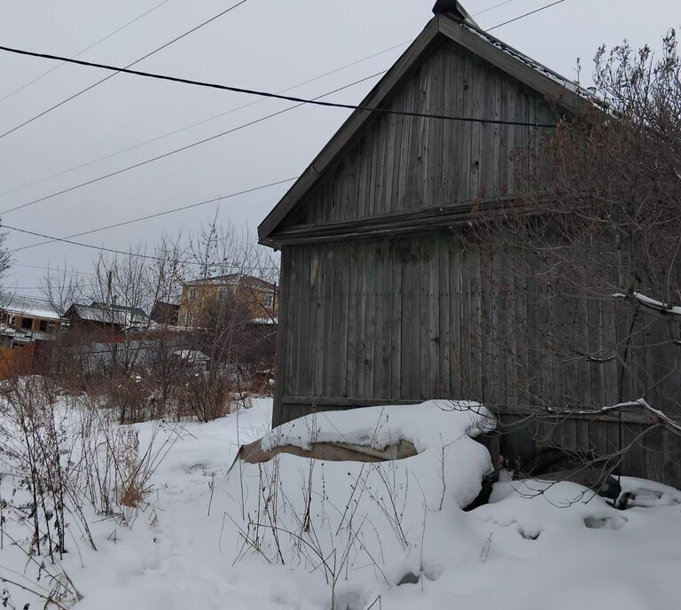 дом г Иркутск снт Ветеран Труда фото 8