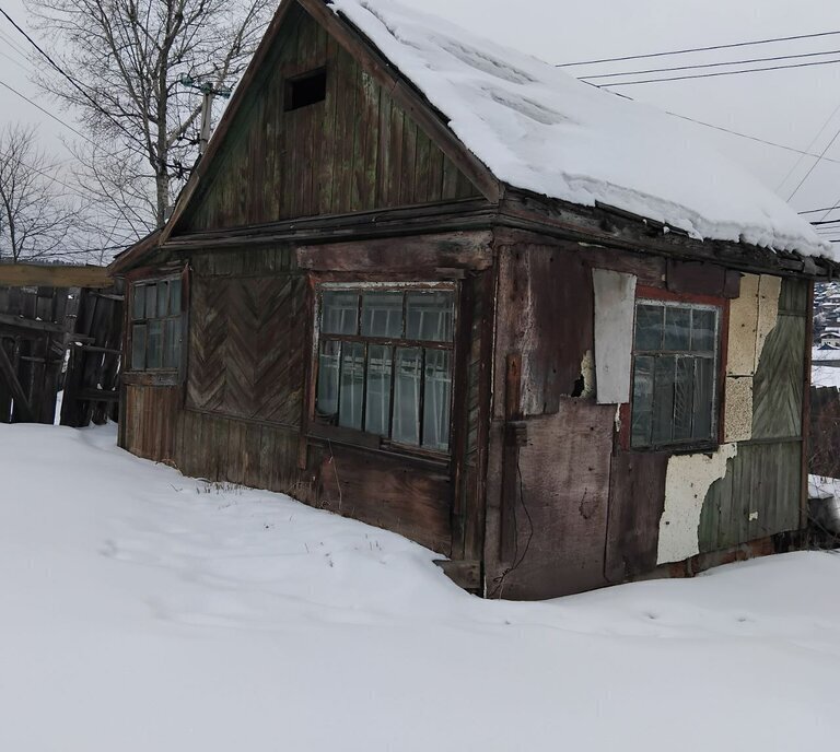дом г Иркутск снт Ветеран Труда фото 16