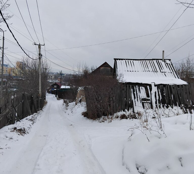 дом г Иркутск снт Ветеран Труда фото 19
