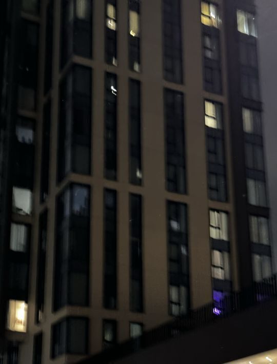 квартира г Москва метро Белорусская проезд Бумажный 4 муниципальный округ Беговой фото 18