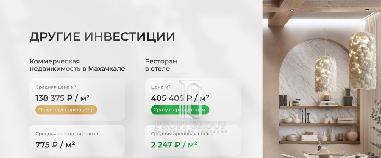 квартира г Махачкала р-н Ленинский ул Ермошкина 115а фото 24