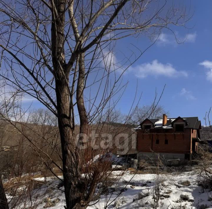 земля г Кисловодск ул Войкова фото 4