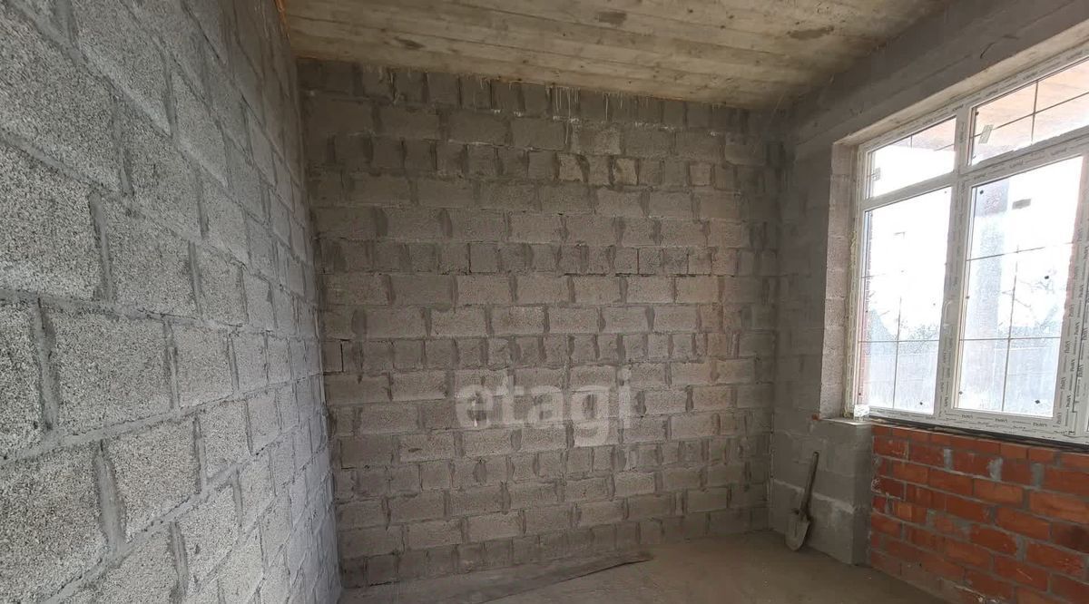 дом г Пятигорск № 9 садоводческий массив, Бештау-2 СТ, 33 фото 17