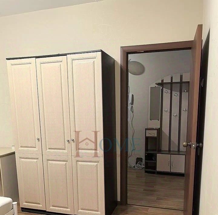 квартира г Новосибирск ул Спортивная 11/1 Площадь Маркса фото 5
