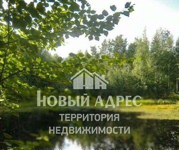дом г Калуга ж/д_ст Тихонова Пустынь д_ст фото 9