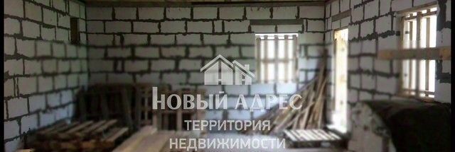 дом г Калуга ж/д_ст Тихонова Пустынь д_ст фото 6