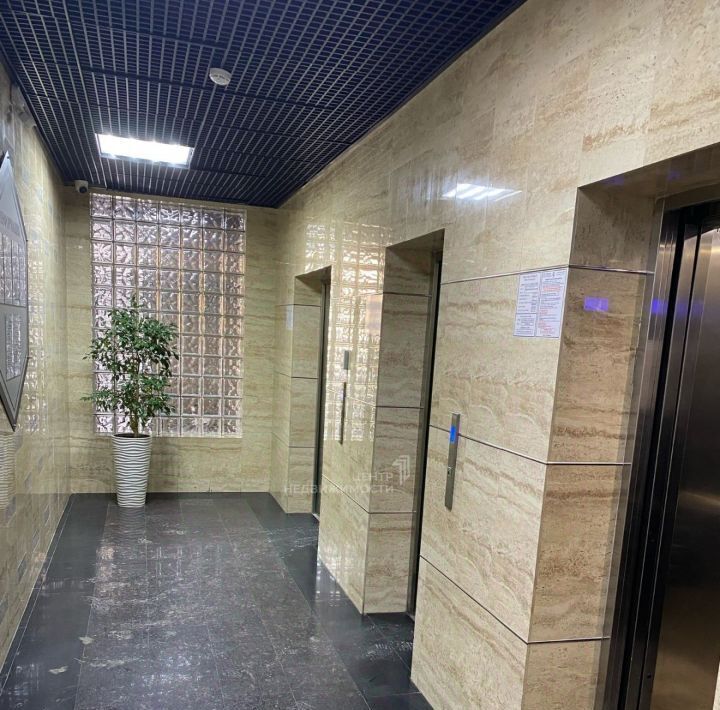 квартира г Казань Козья слобода ул Абсалямова 19 фото 25