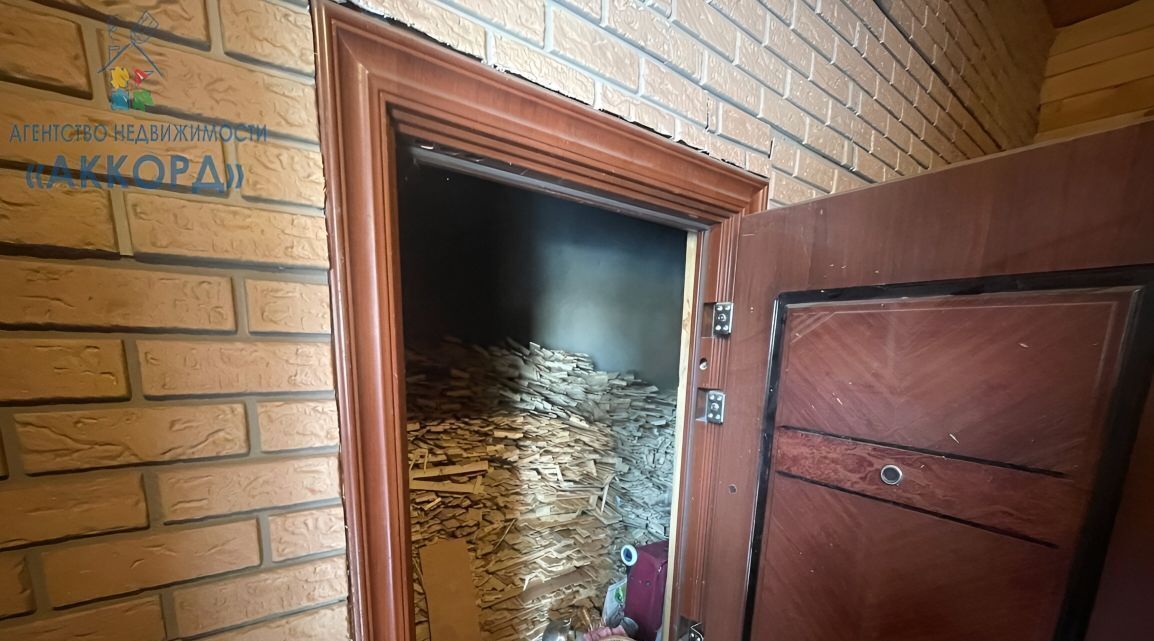 дом г Белокуриха пер Боевой фото 28