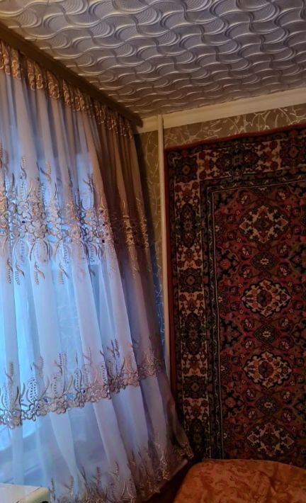 квартира г Саранск р-н Ленинский ул Васенко 4 фото 9