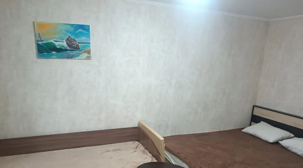 комната г Евпатория пгт Заозерное пер Фруктовый 1 фото 6