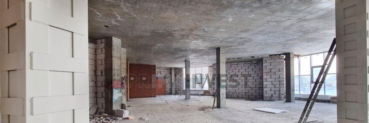свободного назначения г Челябинск р-н Центральный ул Свободы 4 фото 5