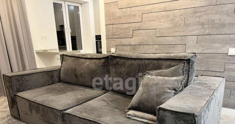 квартира г Одинцово ш Можайское 97 Одинцово фото 9
