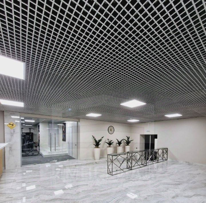 квартира г Люберцы микрорайон Панки пр-кт Октябрьский 403 фото 19
