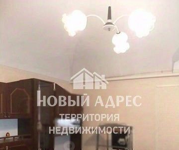 комната г Калуга р-н Ленинский ул Карпова 1 фото 2
