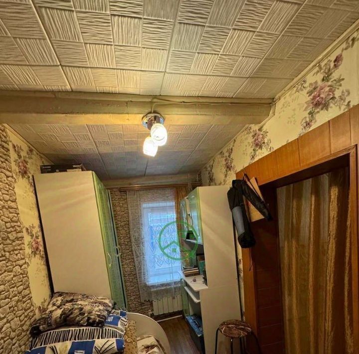 дом г Сызрань ул Интернациональная 98в фото 5