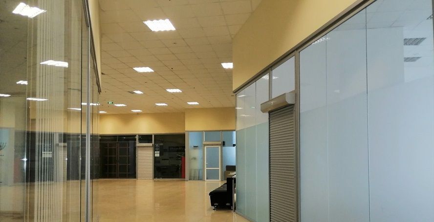 свободного назначения г Тверь р-н Заволжский ул Маяковского 33 фото 3