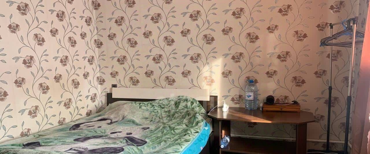 дом г Кемерово рп Боровой р-н Рудничный ул Люблинская 2б жилрайон фото 27