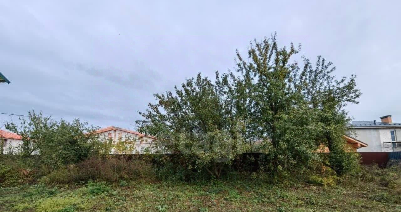 земля г Жуковский Ильинская, Поднятая целина СНТ, 12 фото 1