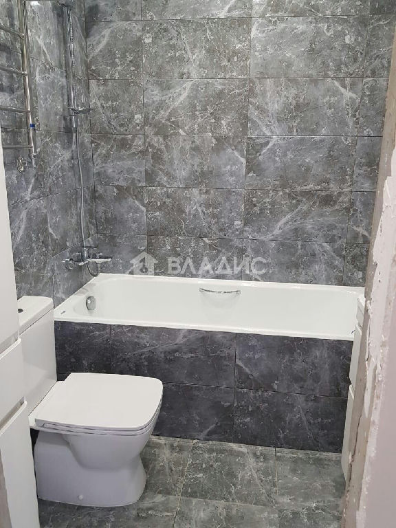квартира г Жуковский ул Гагарина 62 фото 10