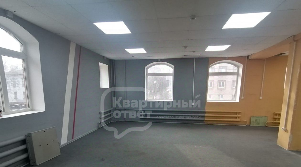 свободного назначения г Владимир р-н Октябрьский ул Северная 30а фото 10