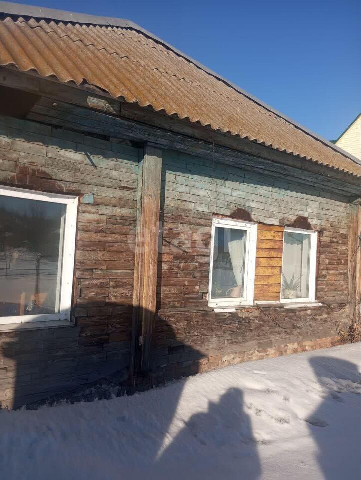 дом г Новокузнецк р-н Орджоникидзевский главный, Народная фото 3